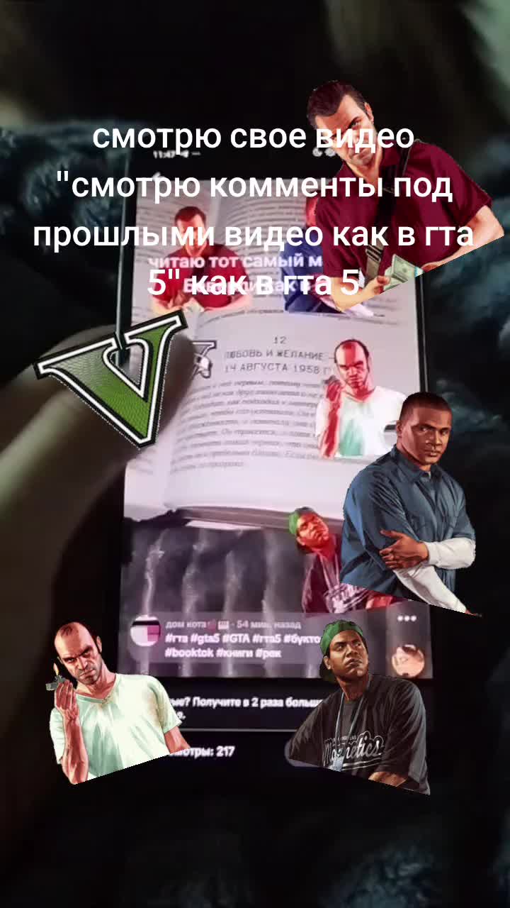 @дом кота🍎🎹