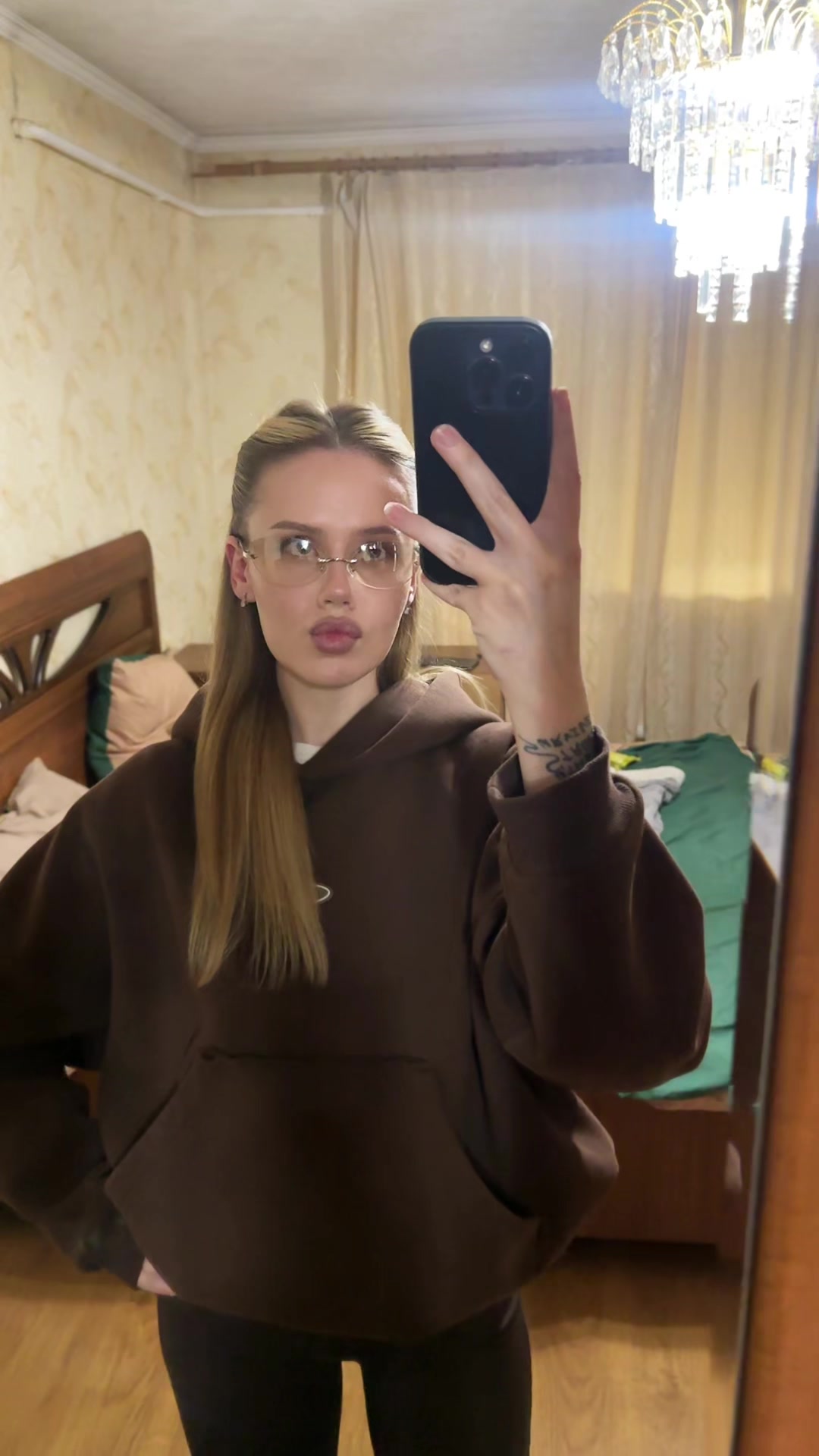 @Тгк: Lilcrusty
