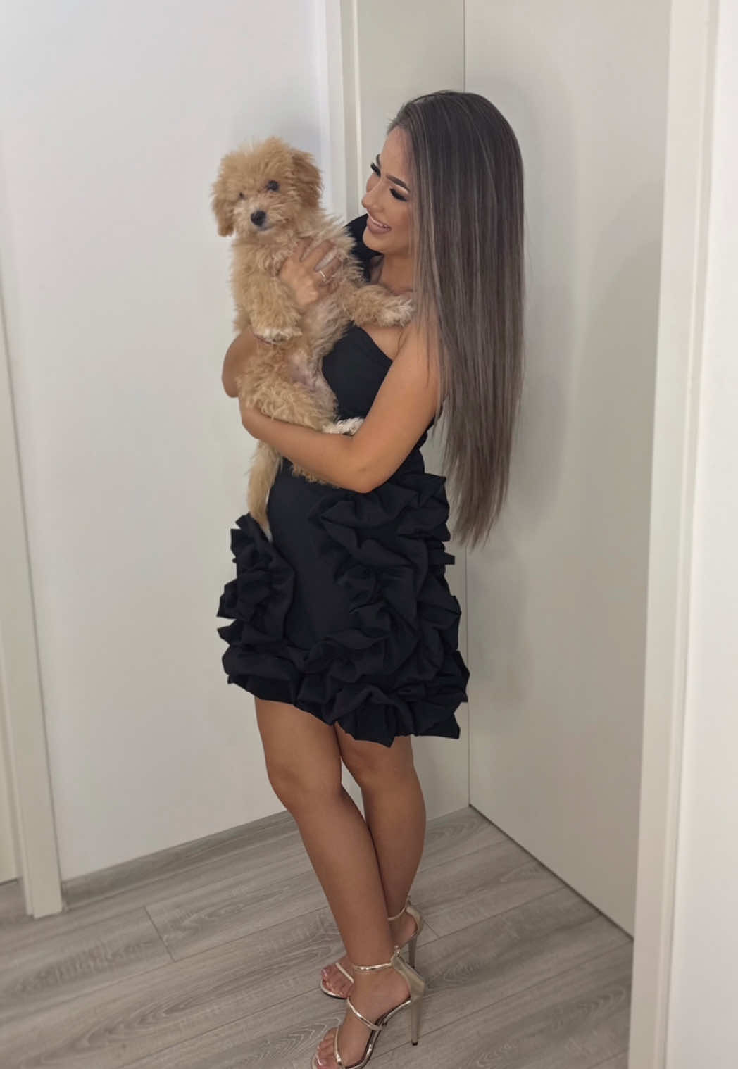 @𝐑♡𝐱𝐚𝐧𝐚🪽