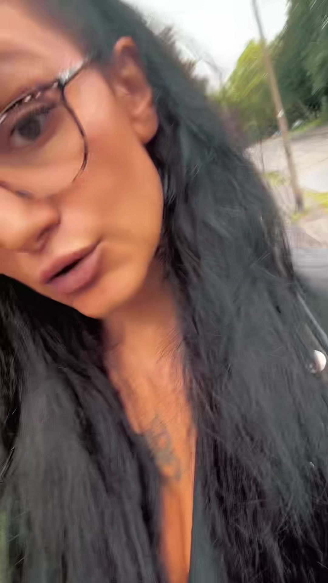 @Nicole199231