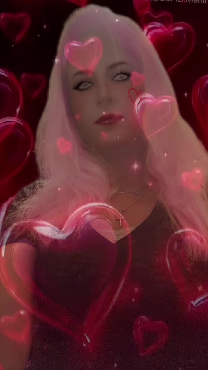 @*Brandy Jo*
