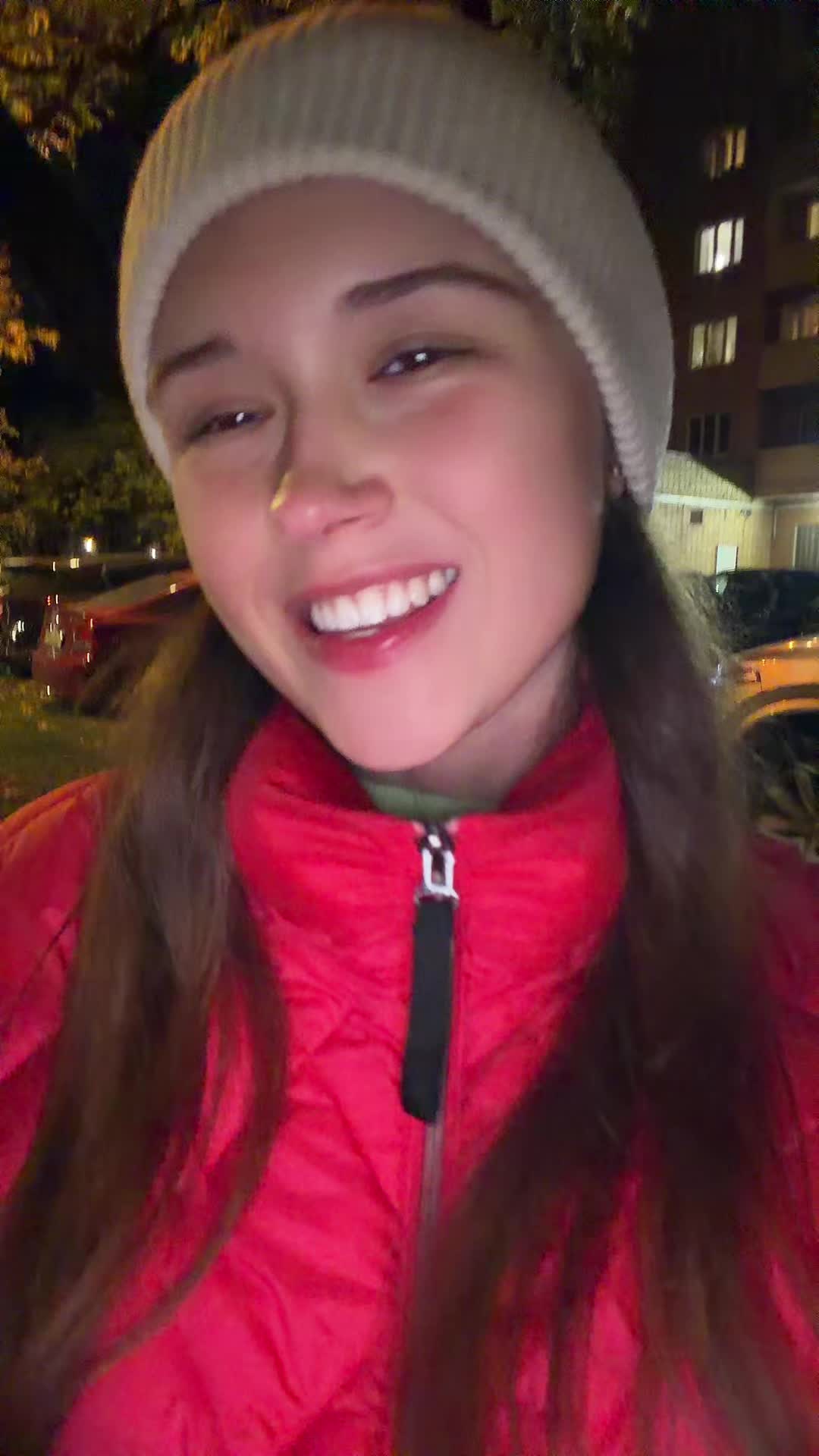 @origonagirl
