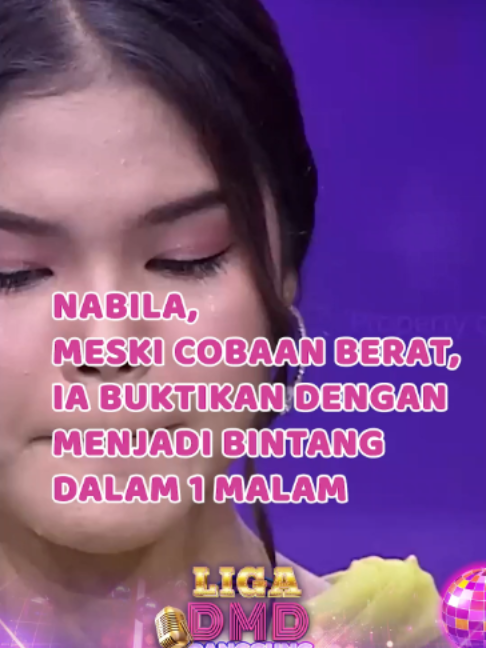 @MNCTV