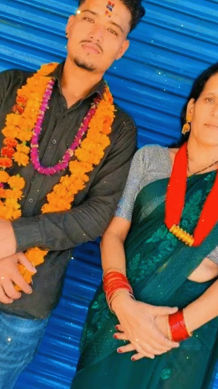 @kusum bista