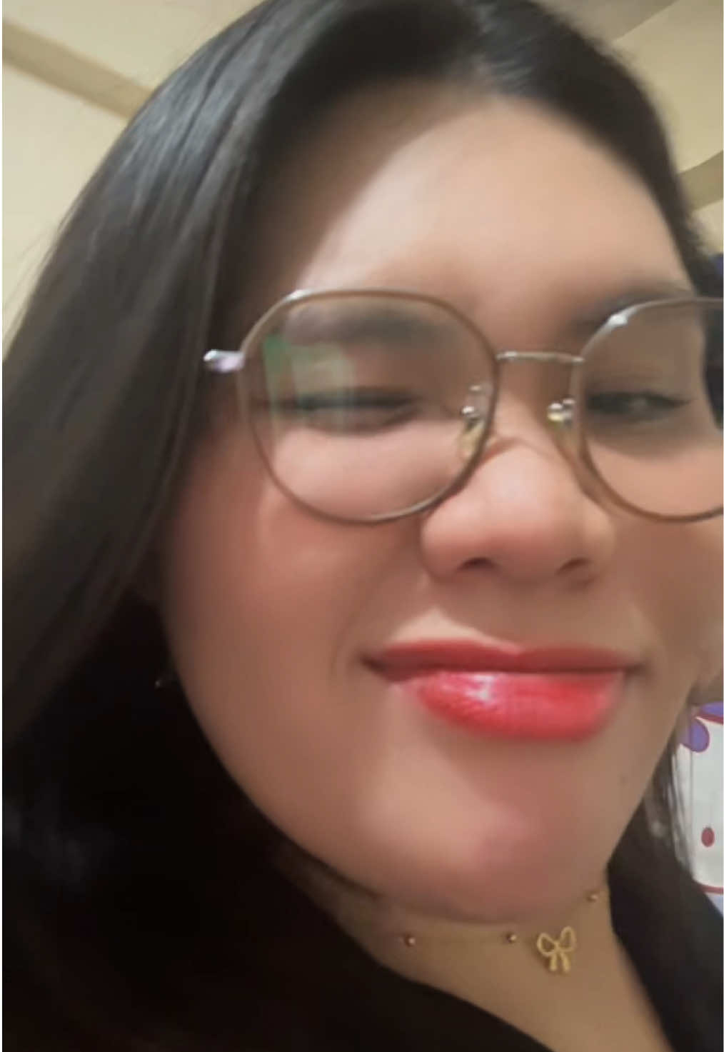 @Jasmine Martin