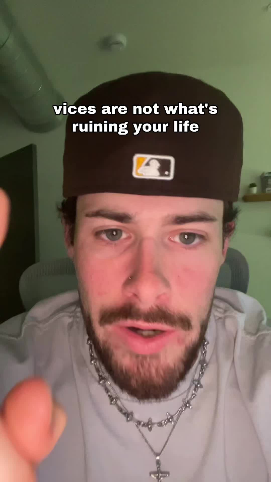 @jackmercado