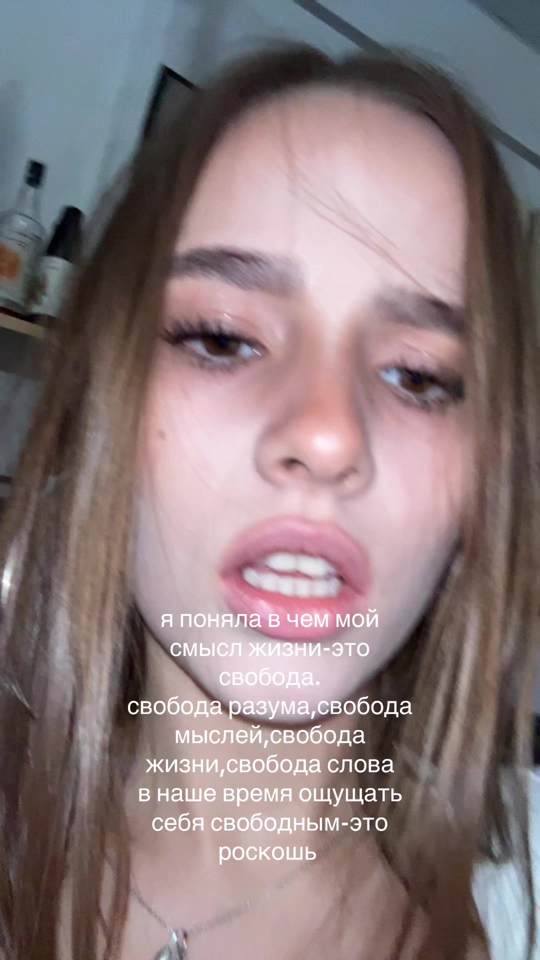 @cavcsa