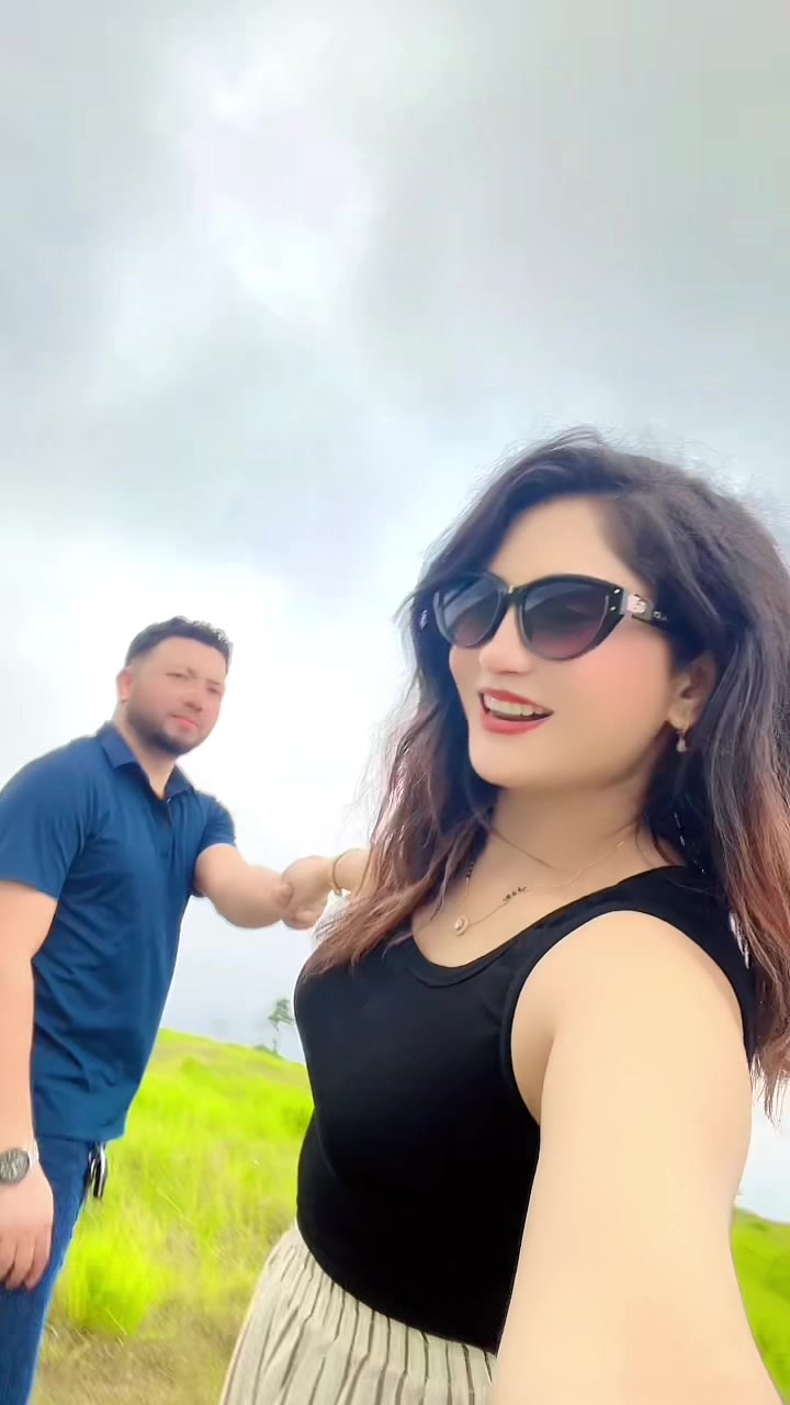 @Lila-khadkathoki