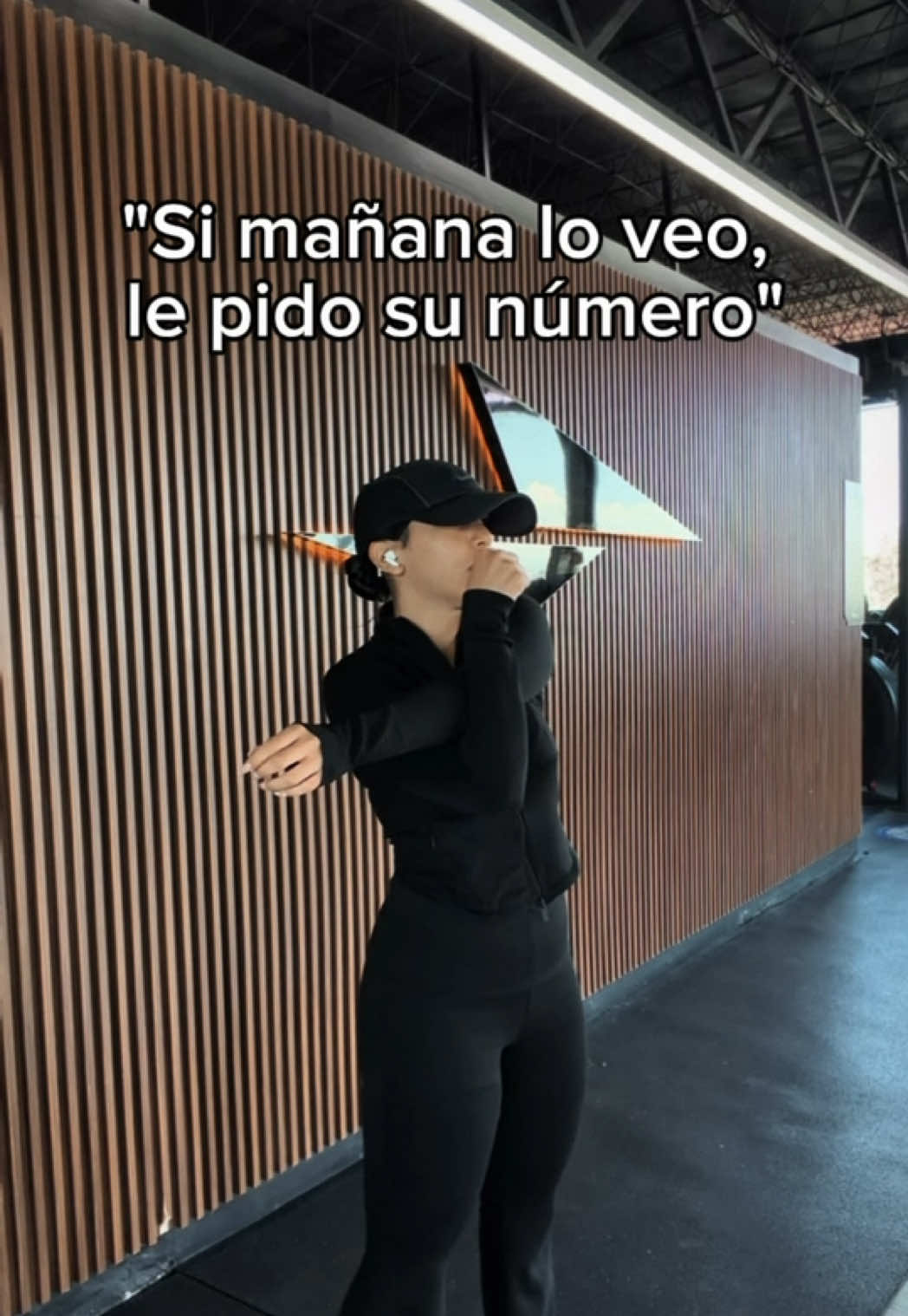 @Cassandra Catalina