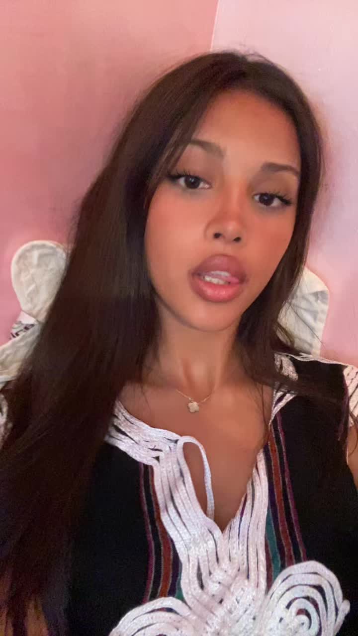 @Baby_hipa🐆