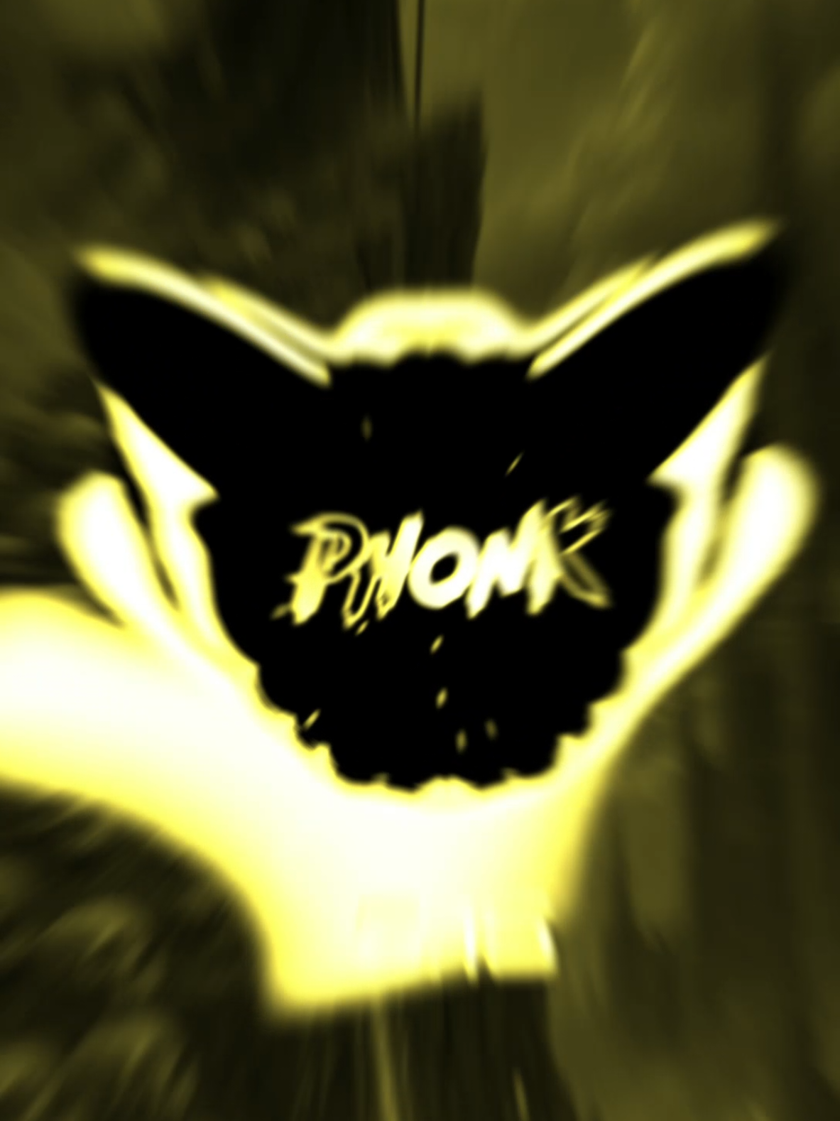 @๐๐๐๐๐
