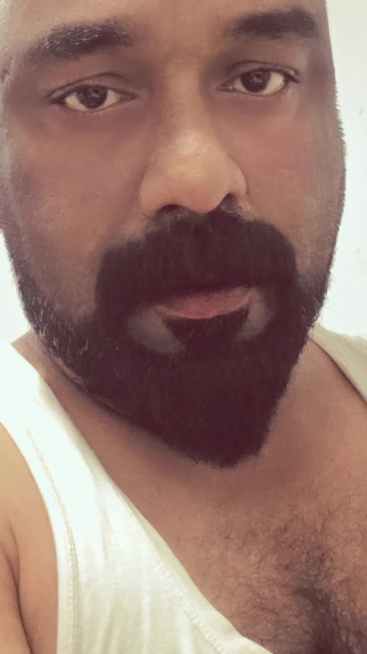 @☭𝙼𝚊𝚗𝚊𝚏 𝙼𝚞𝚑𝚊𝚖𝚖𝚊𝚍🚩
