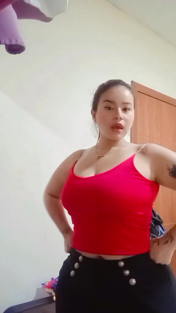 @Lizbeth Zamora 🇪🇨🇪🇸