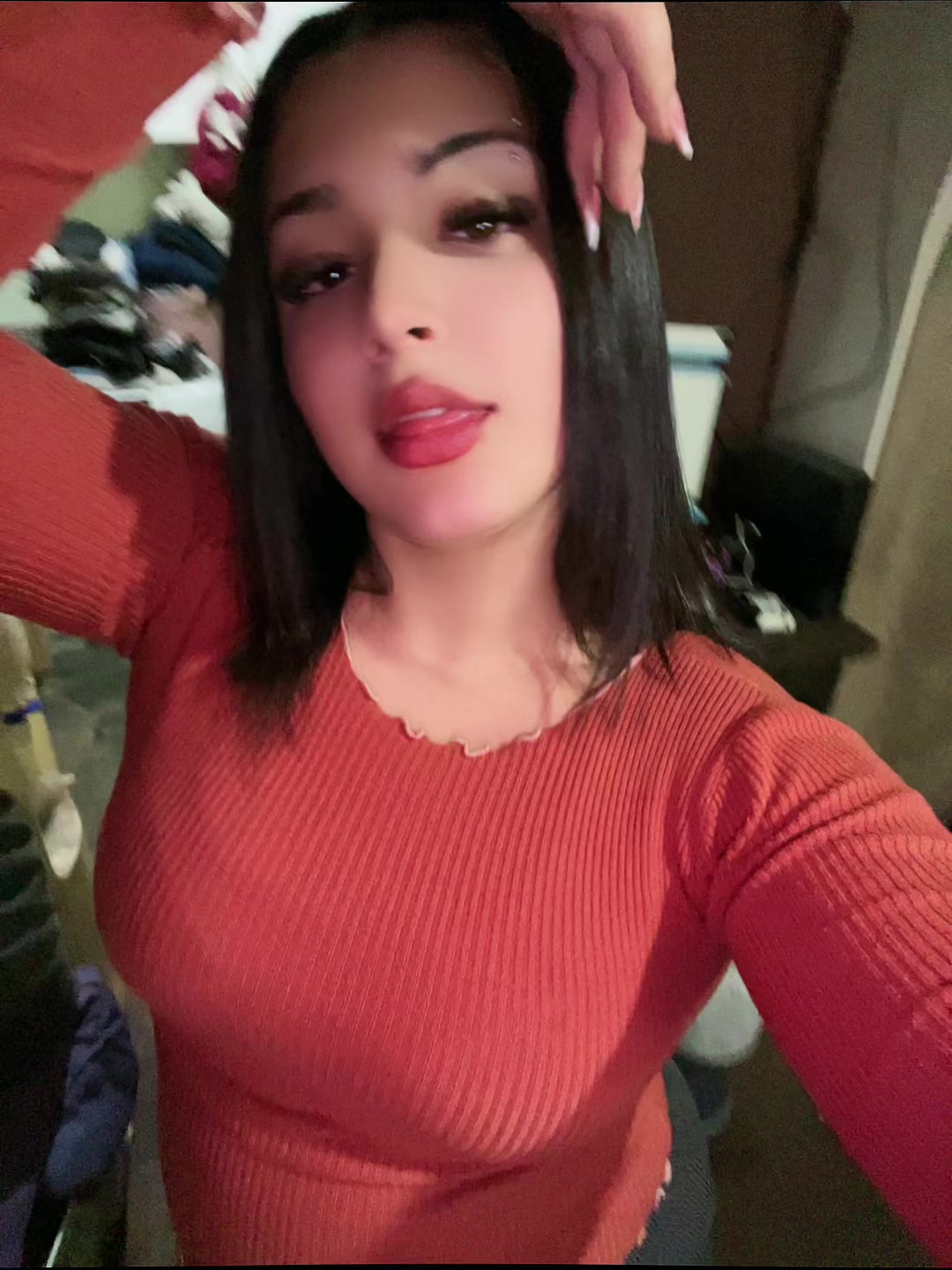 @ali_ali.0205