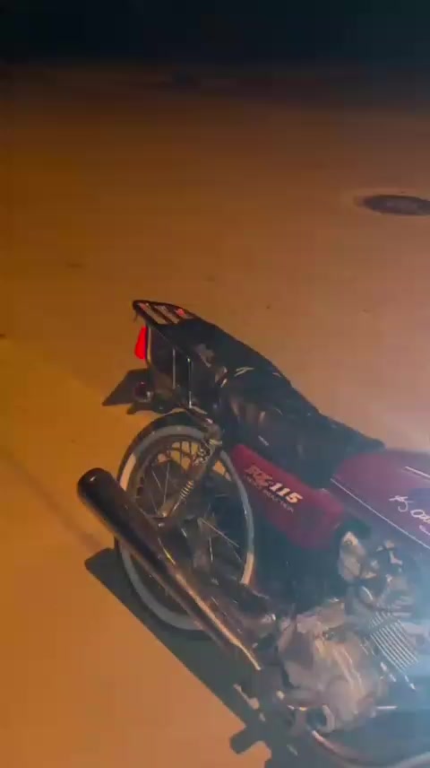 @MKA.1283🧑🎓🇹🇷