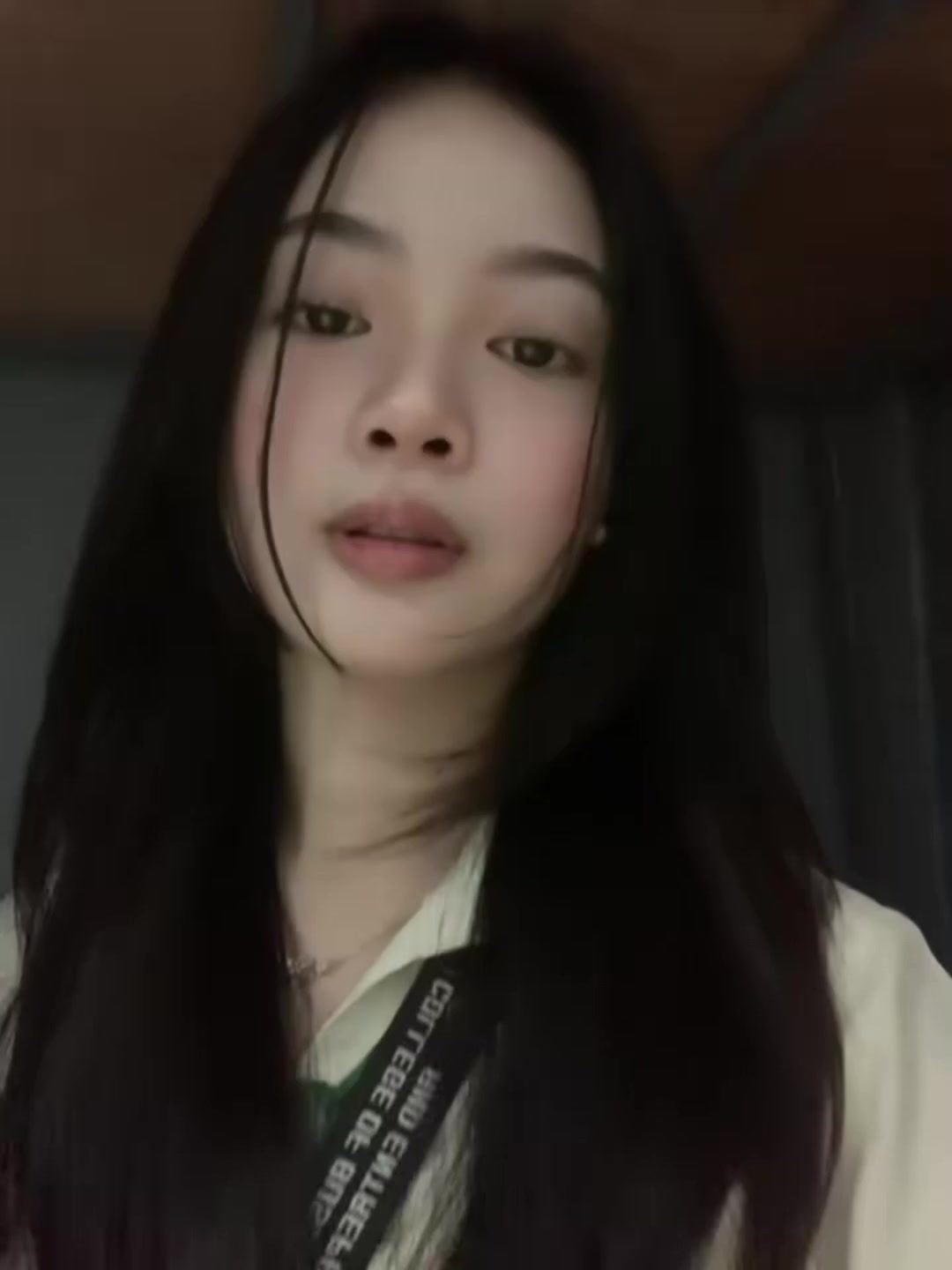 @ᥫnícóleᥫ᭡