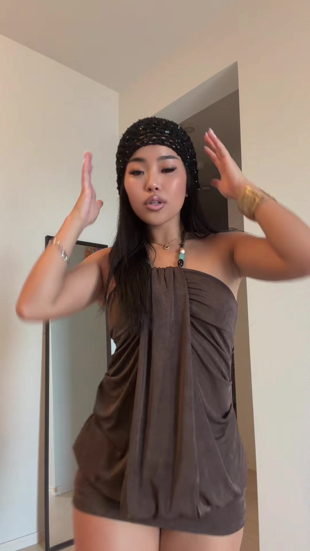 @Kaho