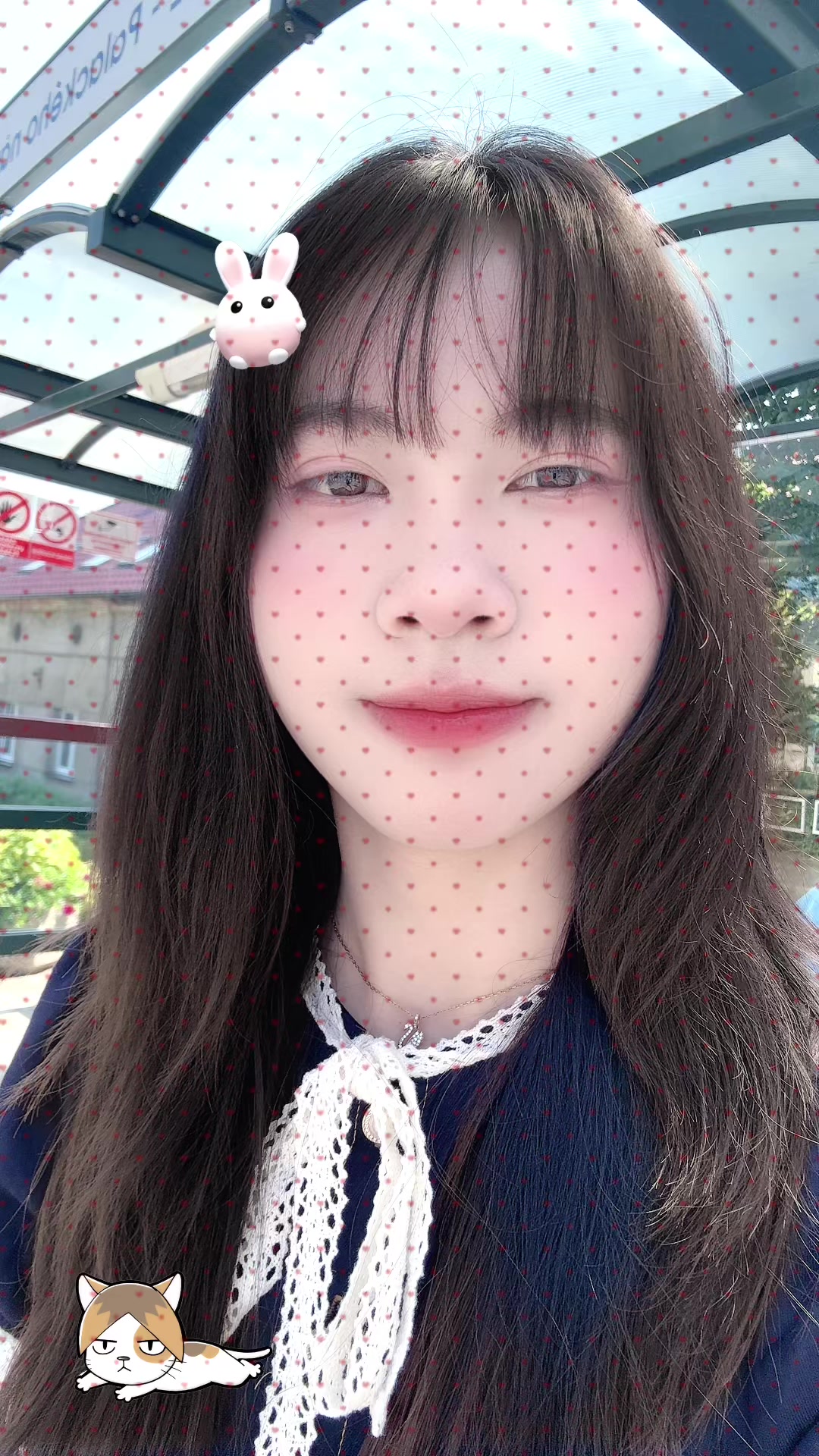 @Oanh Nana 🇻🇳🇯🇵🇨🇿