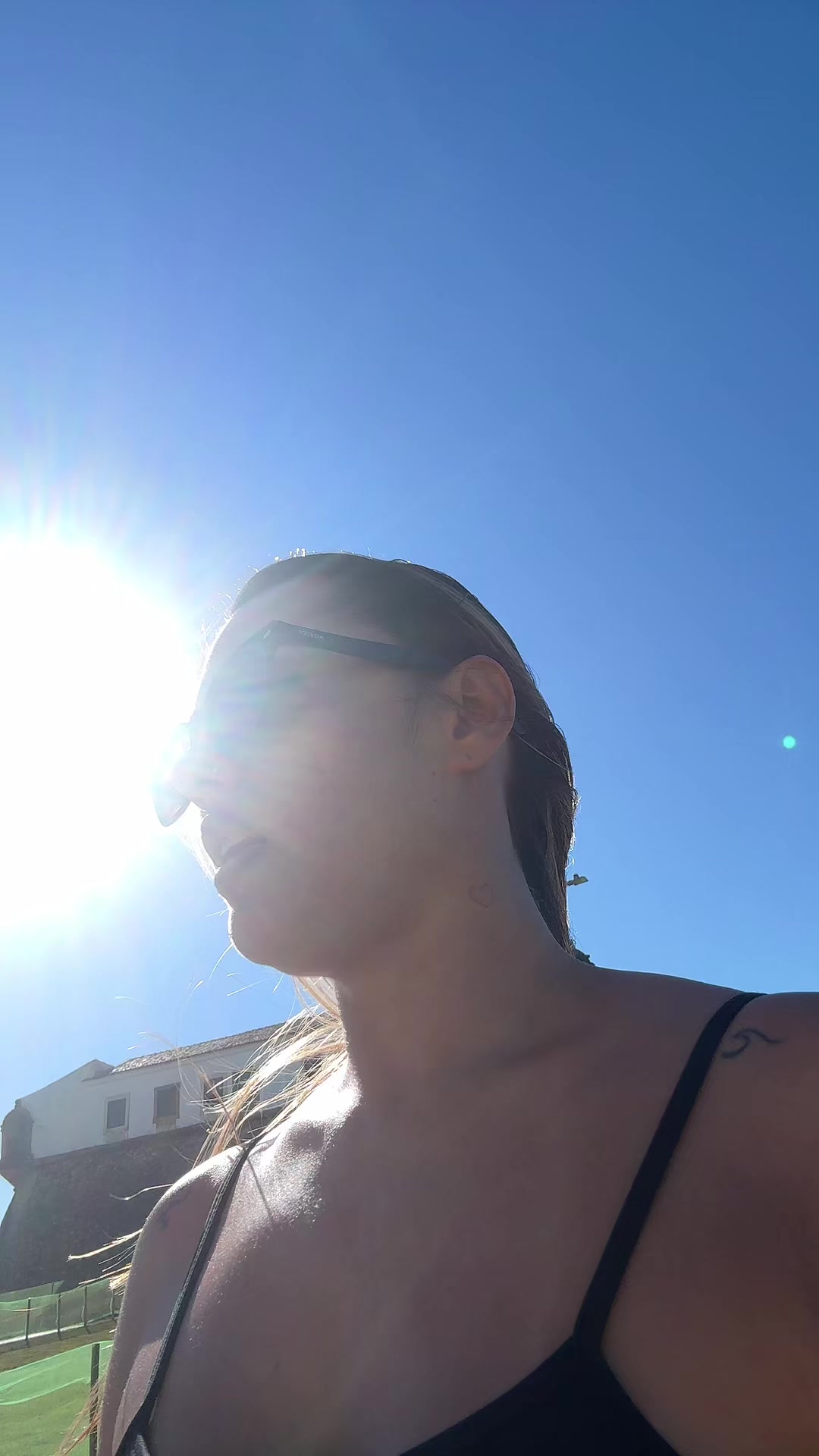 @Galeguinhafss_