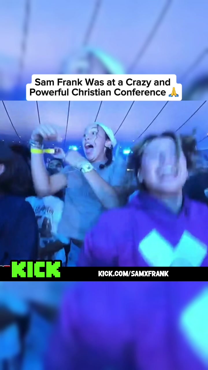 @Kick_Clipz