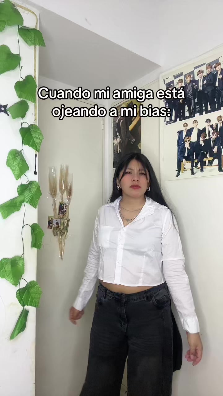 @soy.annaq