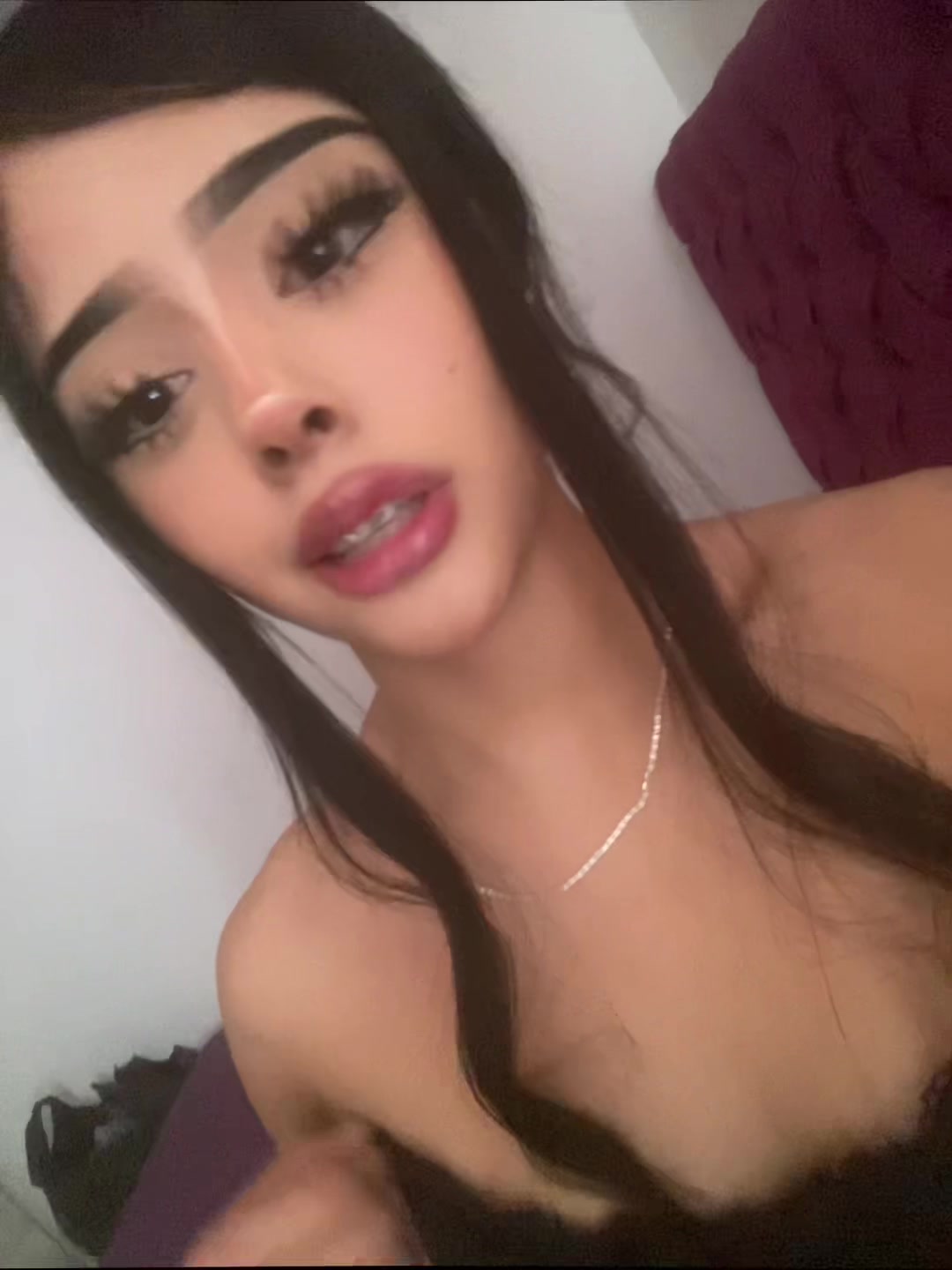 @eveee.e3