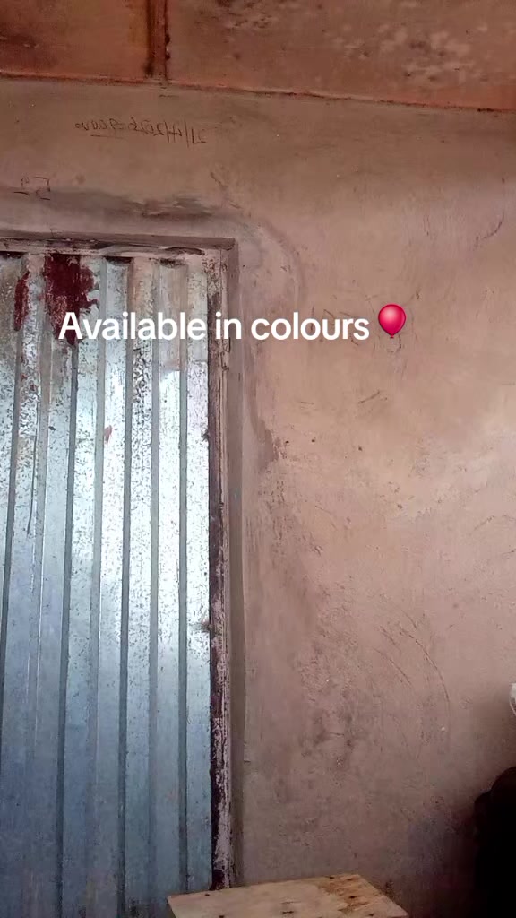 @LA🍎VEN🌈DER💦✨️