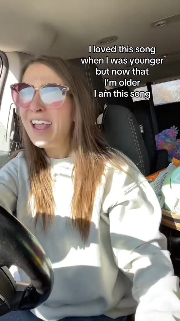 @Bri Bahr