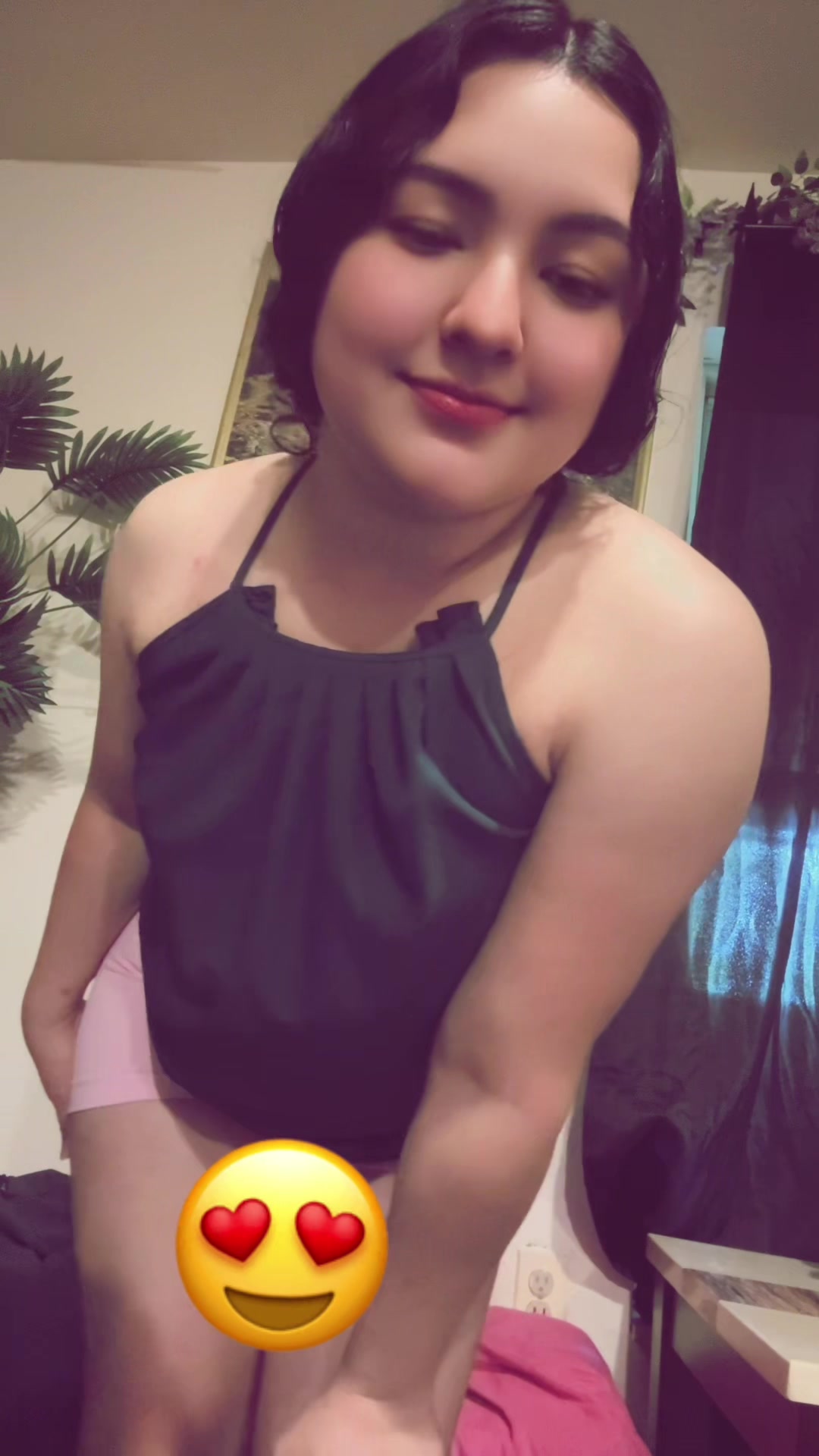 @Eli😍