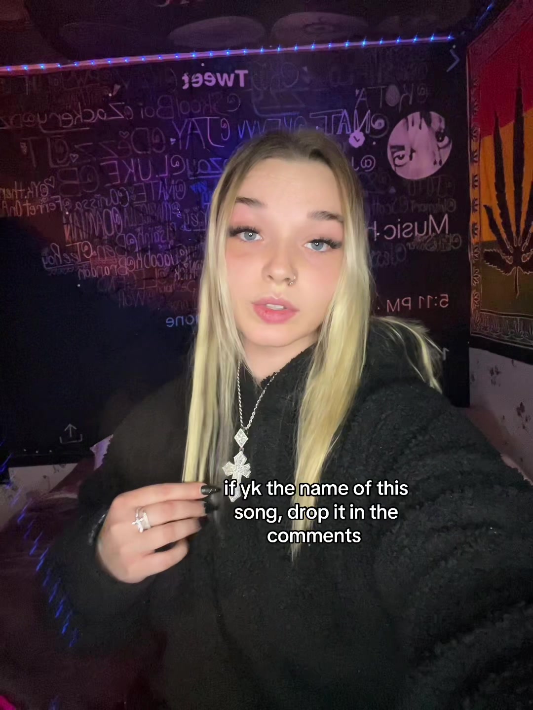 @🫟Emmy🫟
