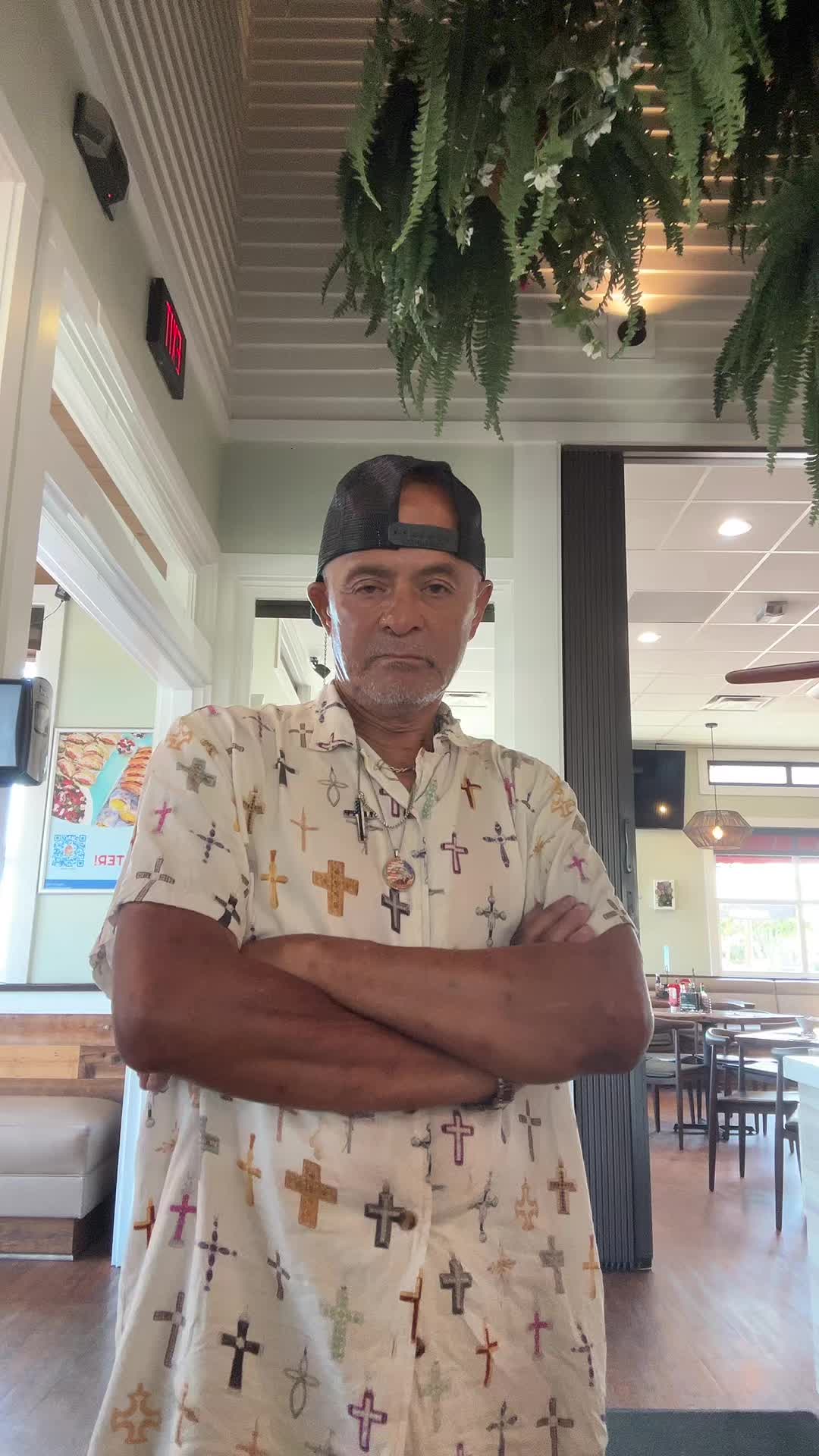 @bofilipinodancer