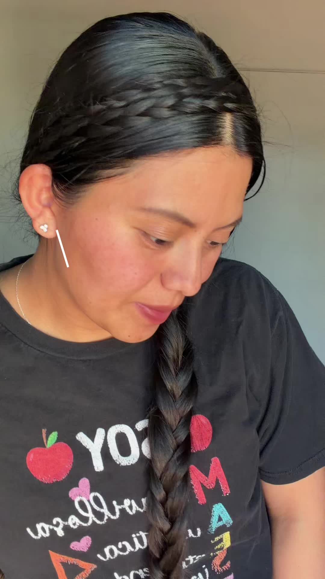 @AnitaP🌻P99
