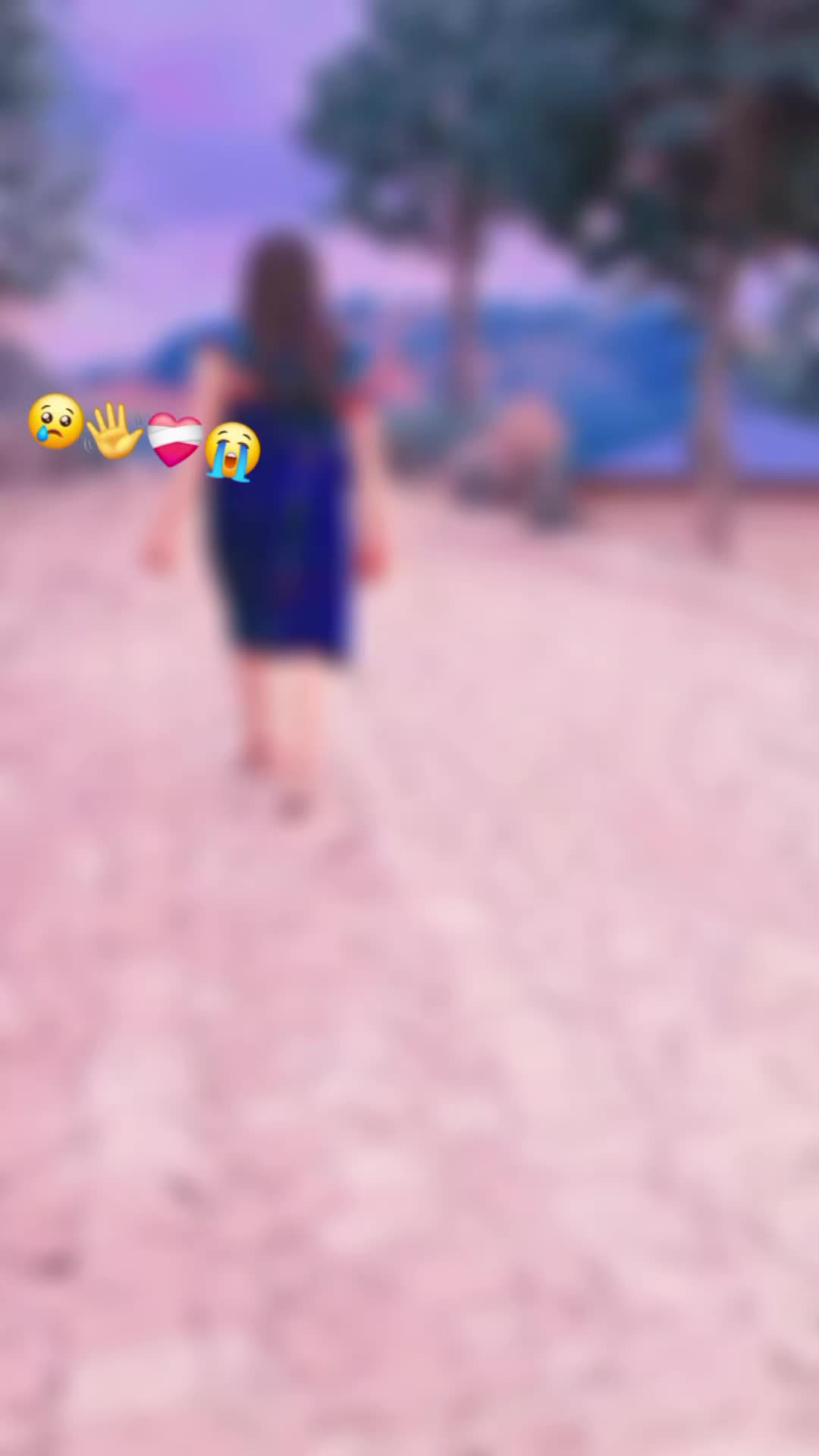 @mari p&eacute;rez  🇺🇲🫂🇬🇹😢👍🦊