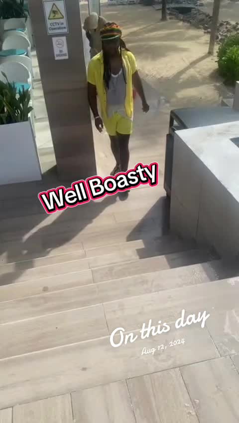 @brownmaticmusic