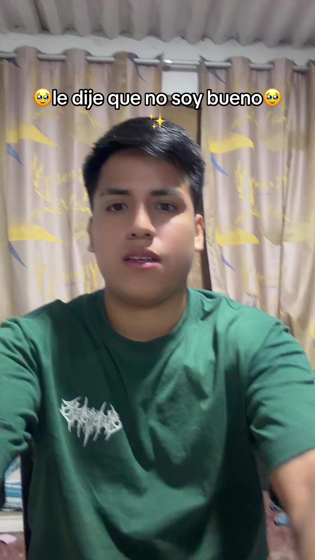 @Gabrielsaenz29