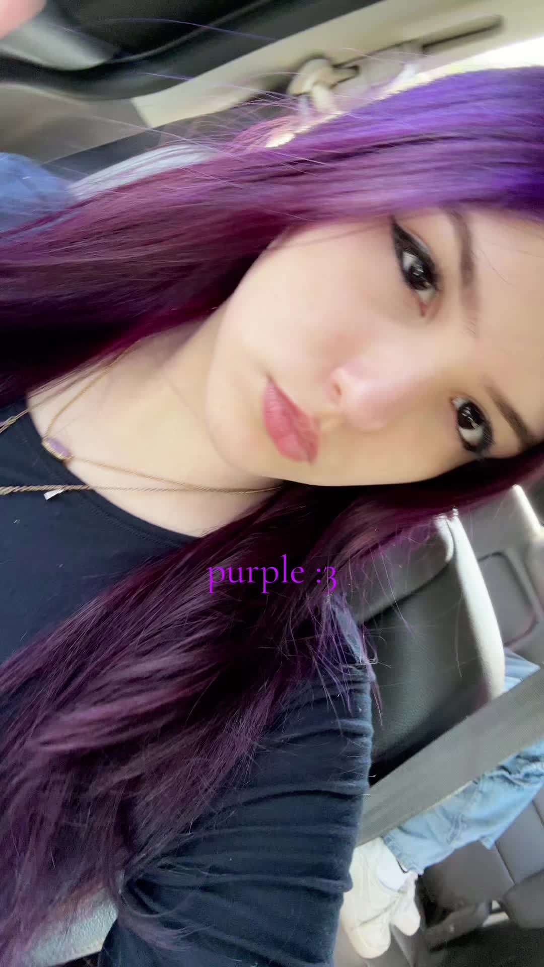 @jvliza