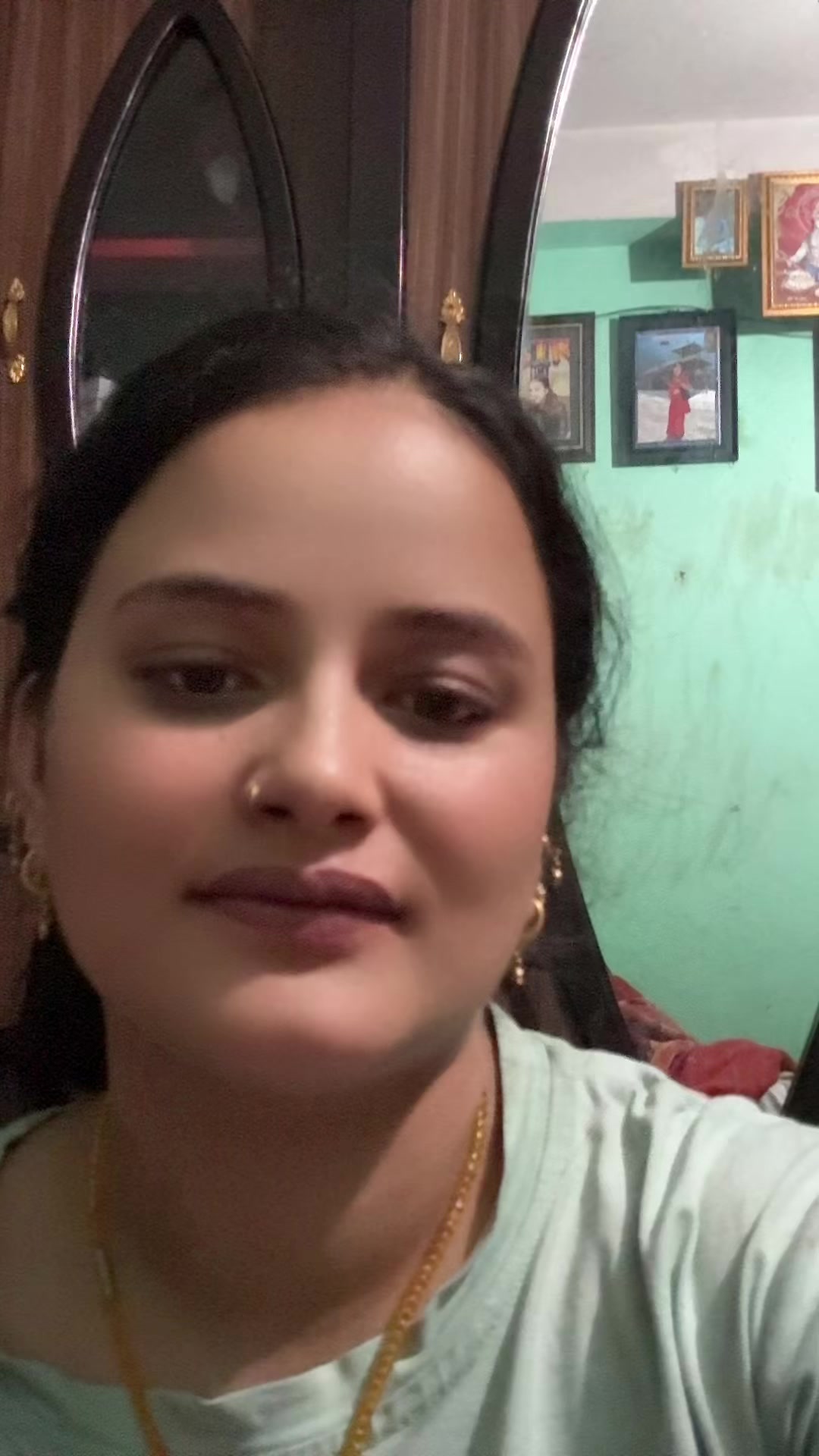 @sabina yogi