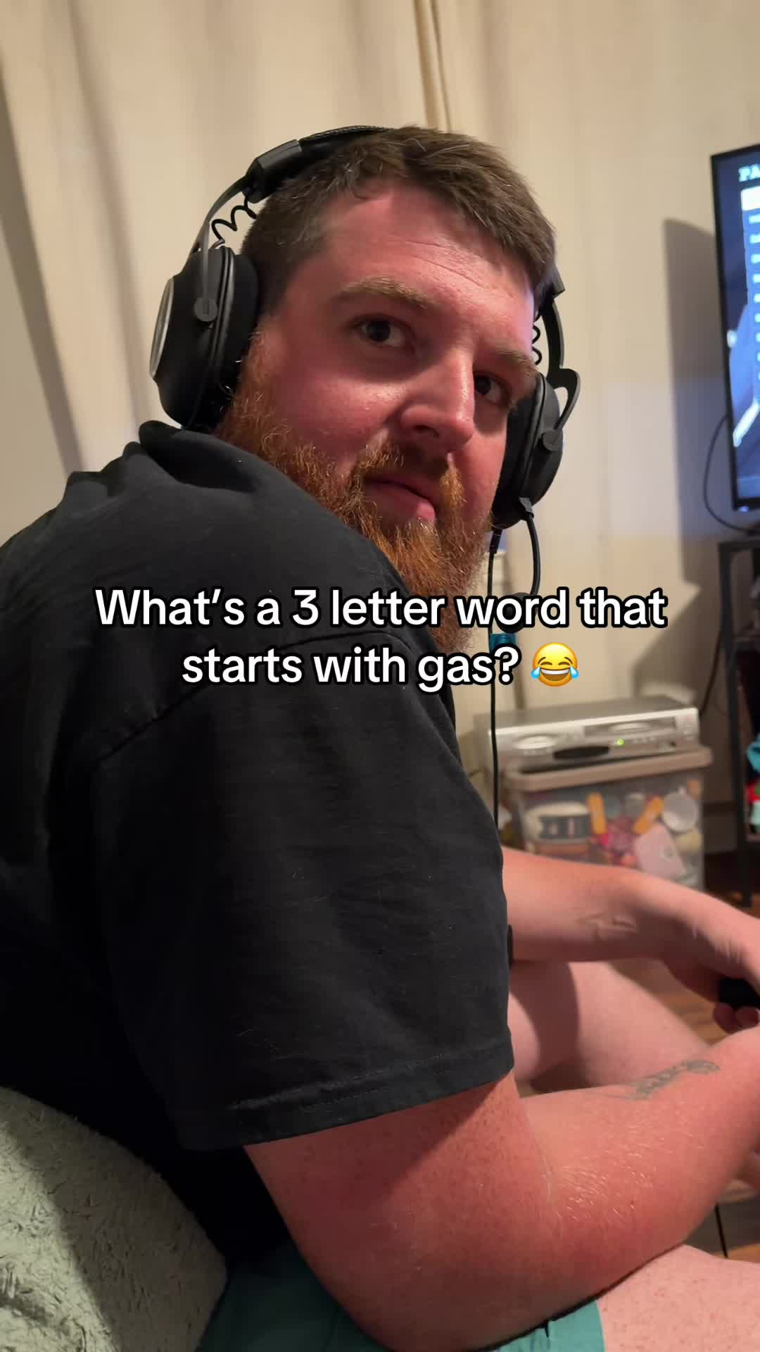 @heyvicmoller