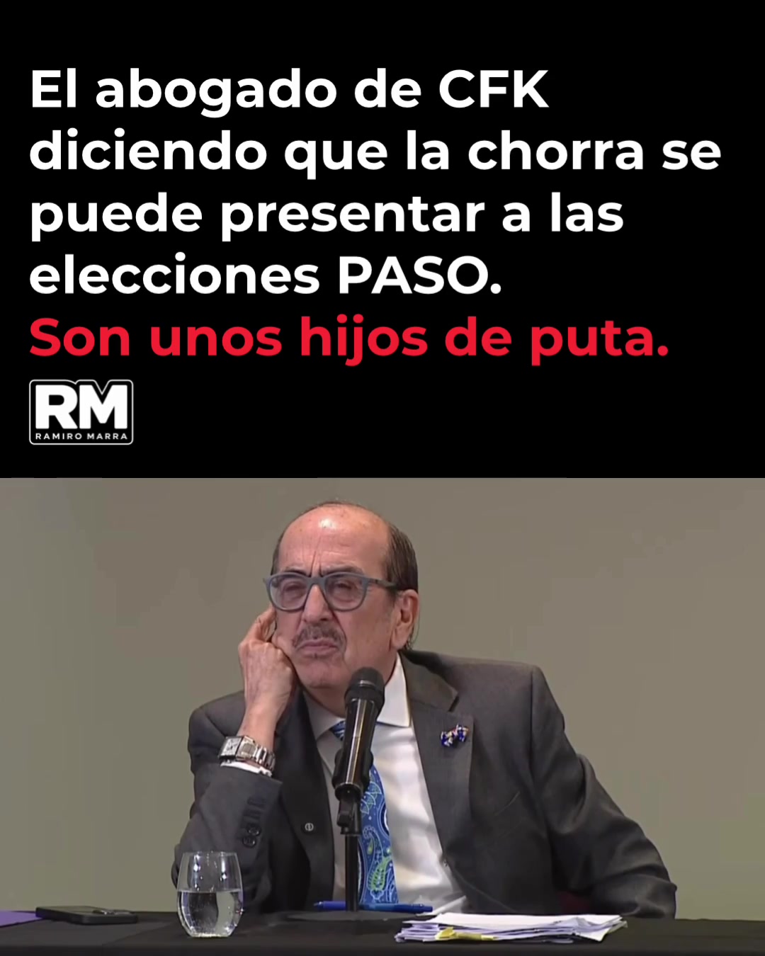 @Ramiro Marra