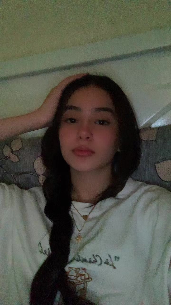 @ู
ููุด๐