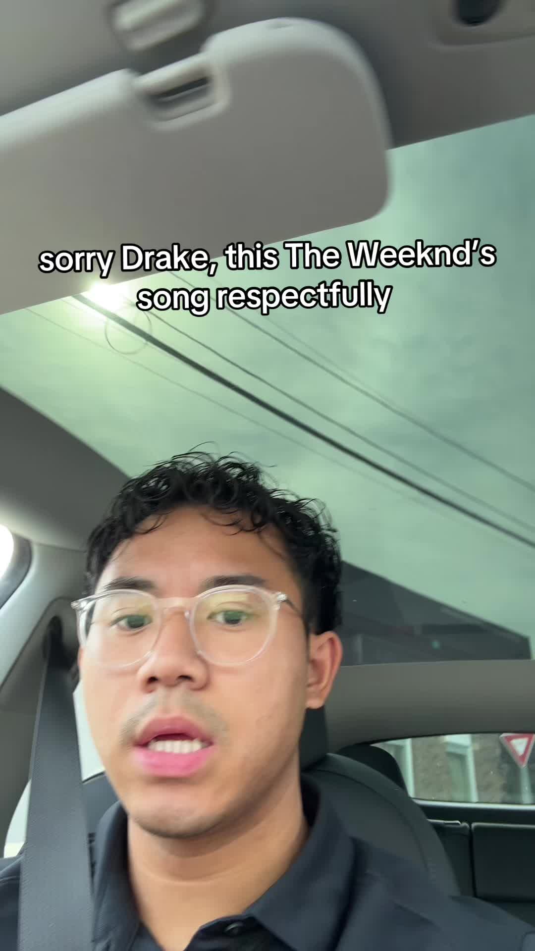 @pauldewong
