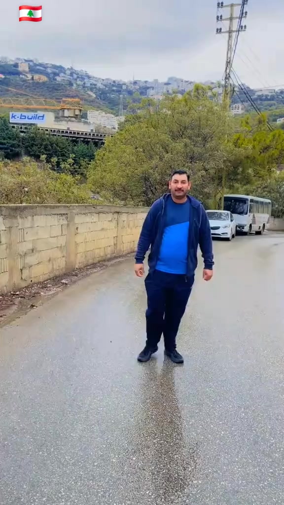 @👑Saaqiprince👑 🇵🇰 🇮🇶 🇱🇧