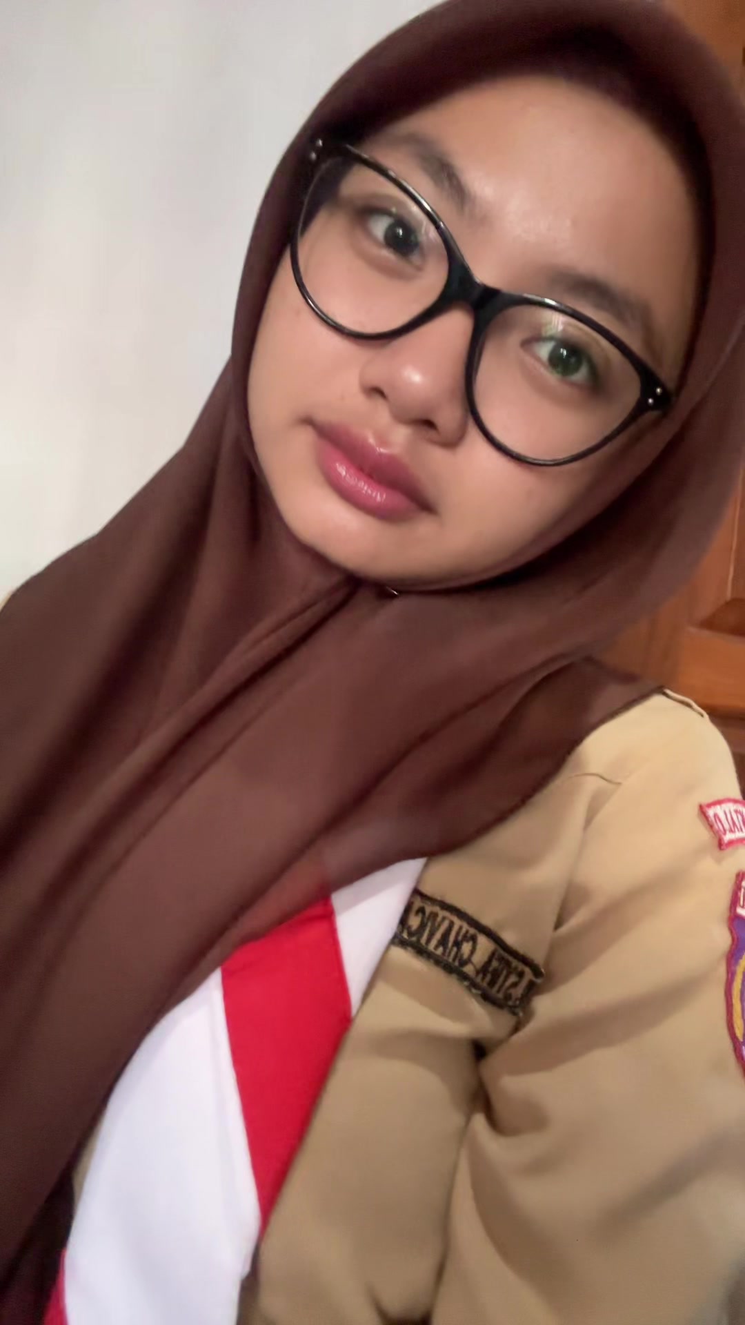 @sippaa