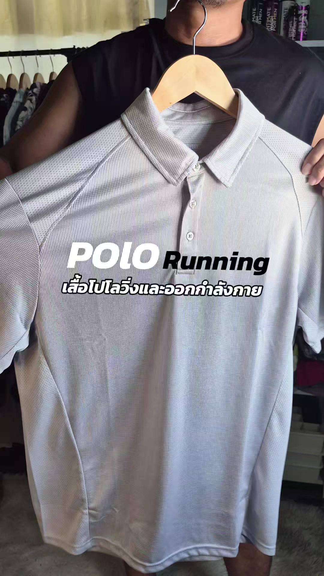 @KEN WARIT