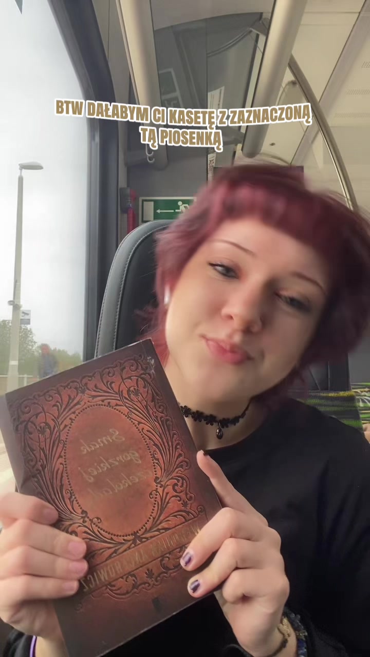 @strefa_.booktok