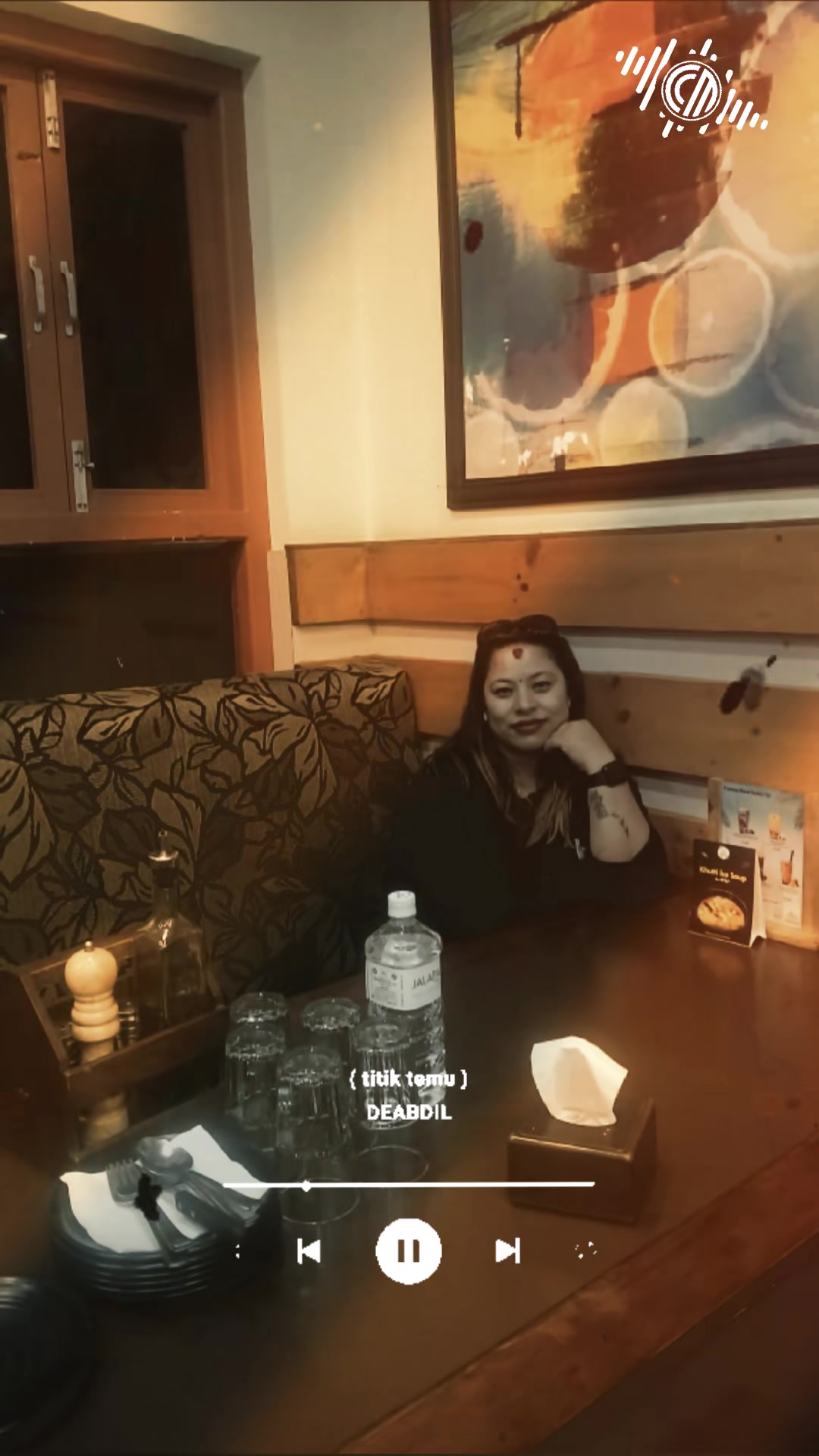 @Rituu 🥰🥰