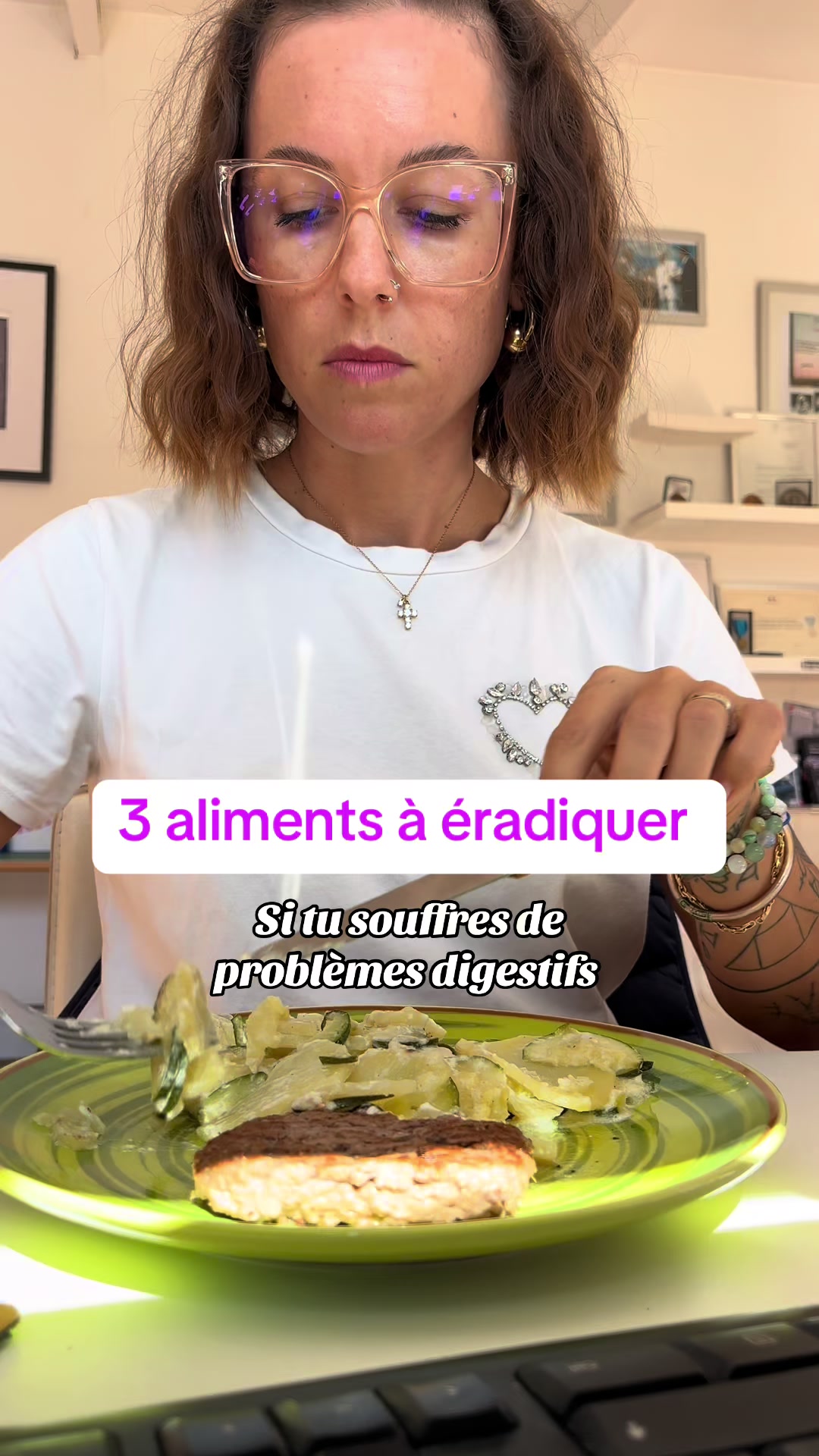 @Solenne Jeanjean