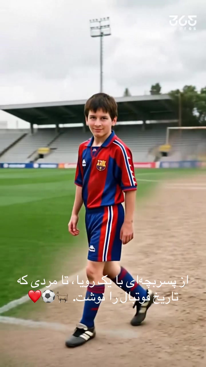 @Luca💙❤️
