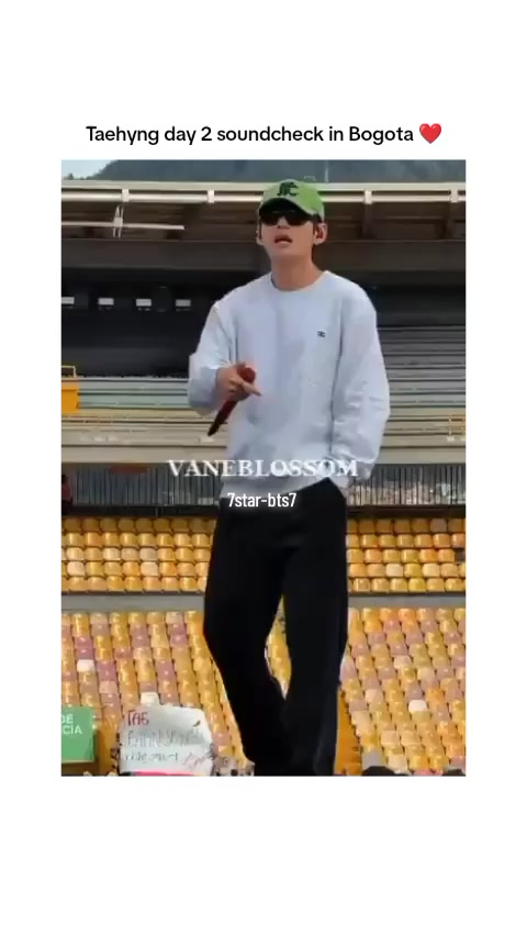 @Princess of ot7โค๏ธ๐ฅ