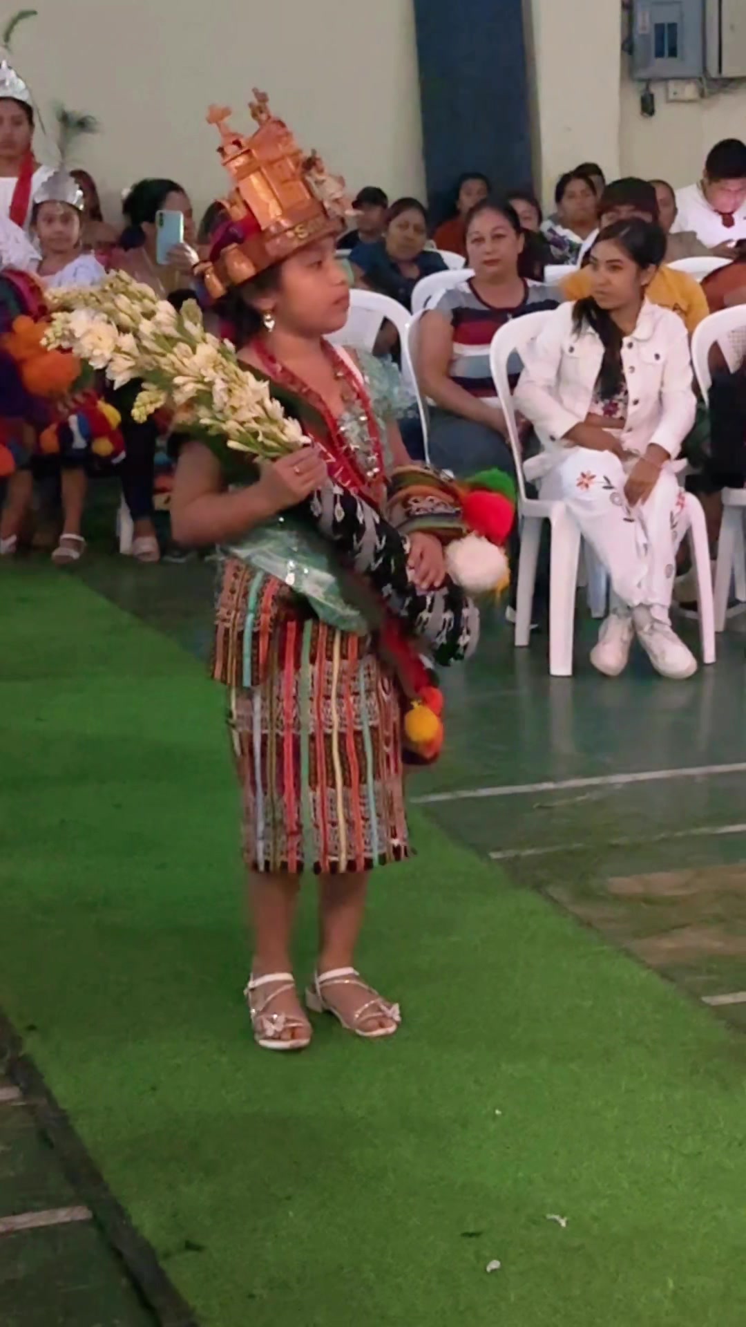 @Mar&iacute;a